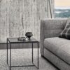 Liam Coffee Table Minotti