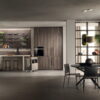 Mia Kitchen Scavolini