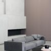 Budapestair Sofa Baxter