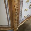 3700 Luigi Xvi Chest Of Drawers Ezio Bellotti