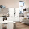 Noemi Kitchen Lube Cucine