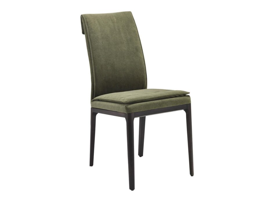 Cherie Chair Riflessi