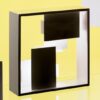 Fato Table Lamp Artemide