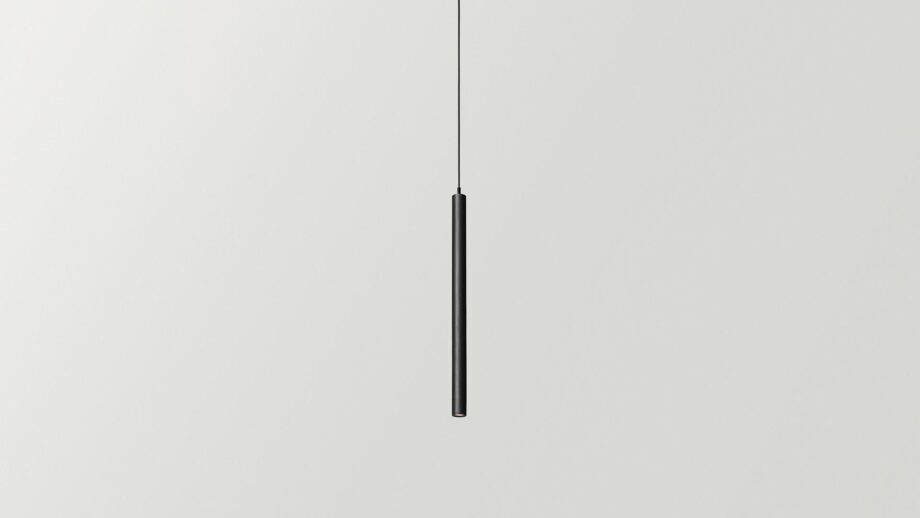 Stick 44 48v Pendant Lamp Arkoslight