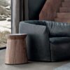 Dama Coffee Table Poliform