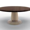 Omega Table Bruno Zampa