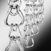 Minigiogali Sp Pendant Lamp Vistosi