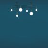 Nh S Cluster Pendant Lamp Artemide