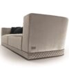 Welles Sofa Longhi
