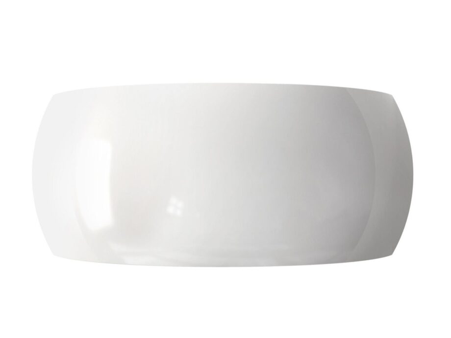Milo 300 Wall Lamp Astro Lighting