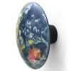 Earth Asia Coat Rack Seletti