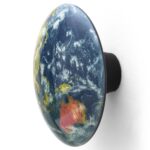 Earth Asia