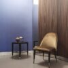 Kiron Coffee Table Capital Collection
