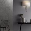 Gaudì Wall Lamp Astro Lighting