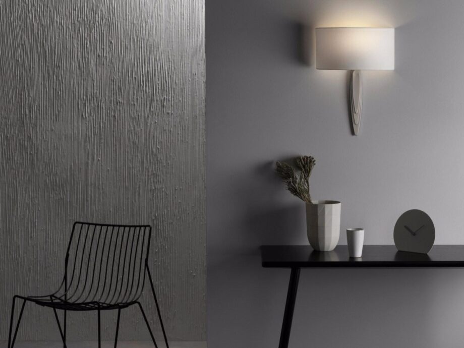 Gaudì Wall Lamp Astro Lighting