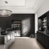 Classic Se 2002 Ba Kitchen Siematic
