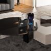 Jacob Coffee Table Minotti