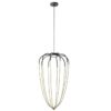 Alysoid Pendant Lamp Axolight