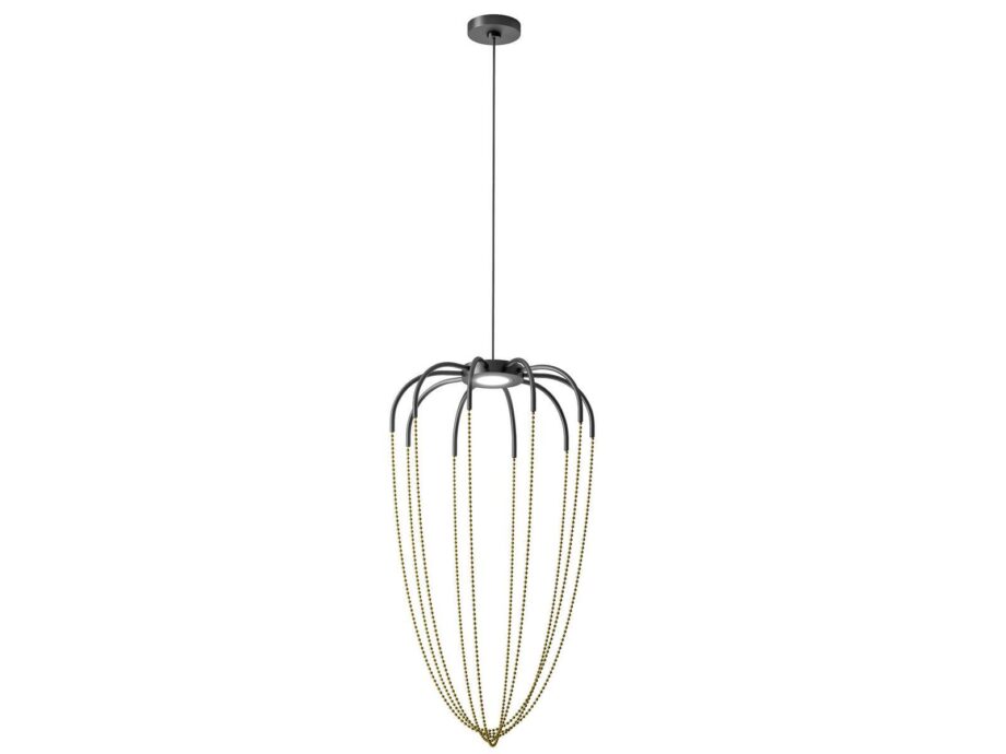 Alysoid Pendant Lamp Axolight