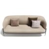 Oxford 3p Sofa Capital Collection