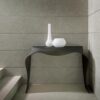 Foulard Console Reflex