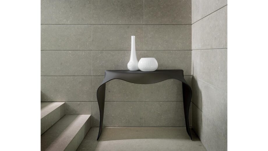 Foulard Console Reflex