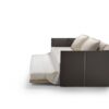 Eden Sofa Flexform