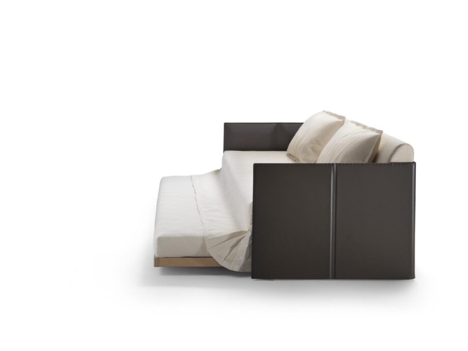 Eden Sofa Flexform