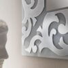 Retro' Mirror Riflessi