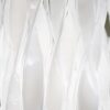 Aura Ceiling Lamp Axolight
