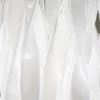 Aura Ceiling Lamp Axolight