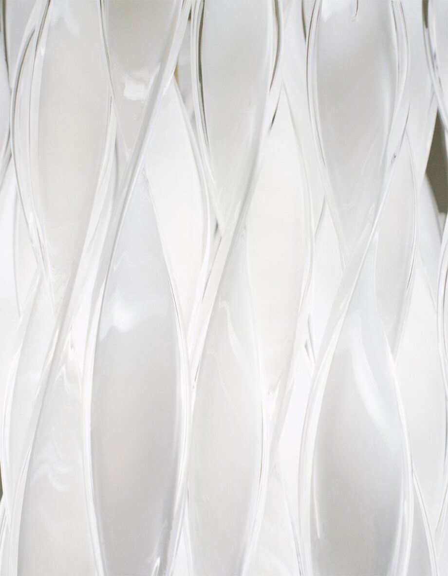 Aura Ceiling Lamp Axolight