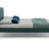 Flag Bed Bolzan Letti