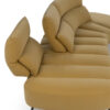 Mango Sofa Calia Italia