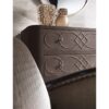Infinity Chest Of Drawers Gianfranco Ferre Home