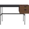 Tanis Writing Desk Ligne Roset