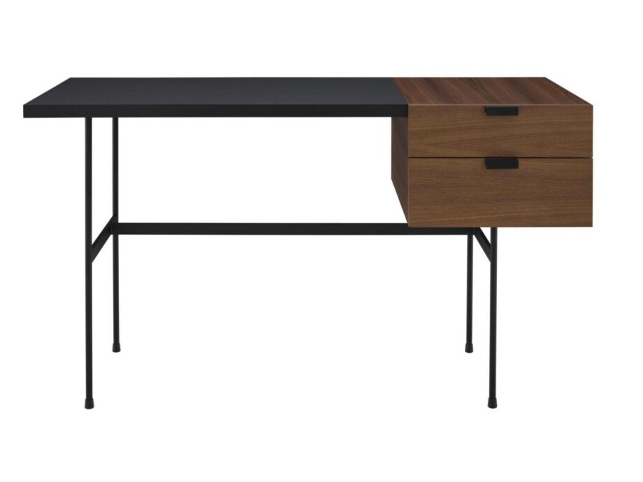 Tanis Writing Desk Ligne Roset