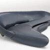 Moon System Sofa Bb Italia