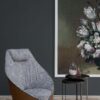 Hammer Coffee Table Tonin Casa