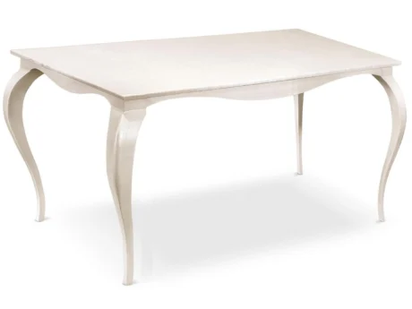 Raffaello