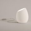 Limina Table Lamp Astro Lighting