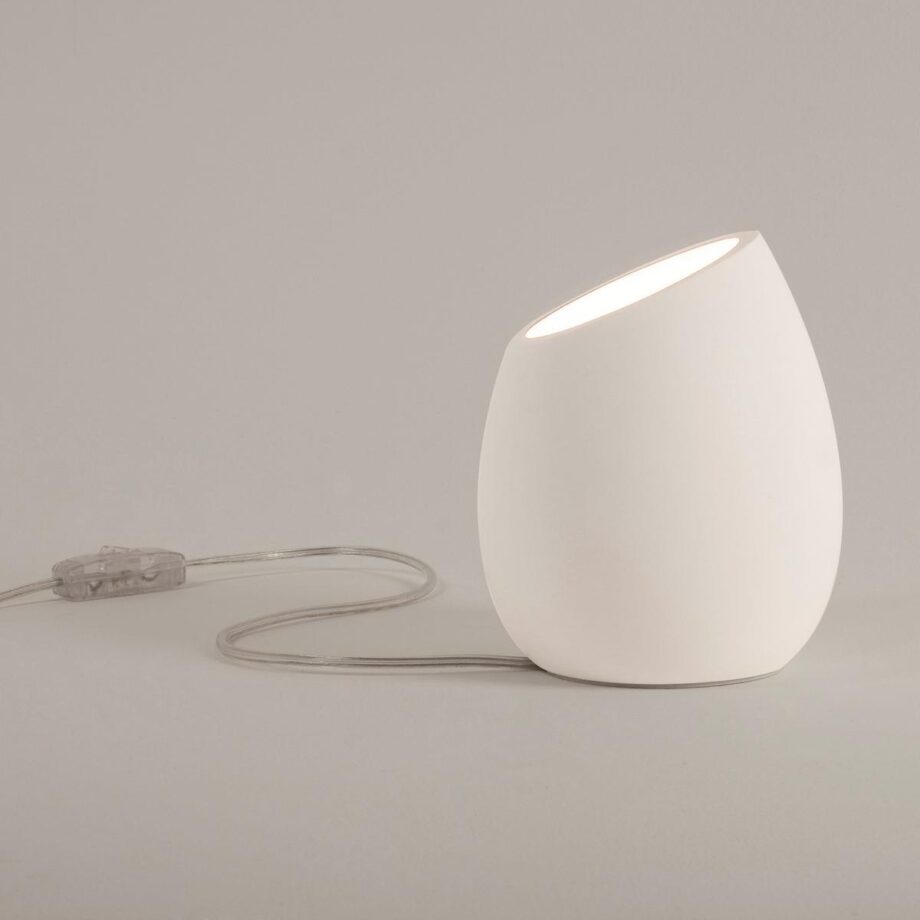 Limina Table Lamp Astro Lighting