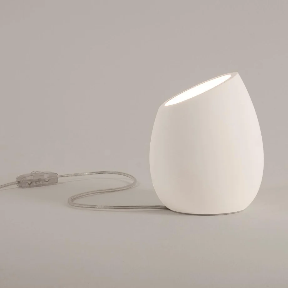 Limina Table Lamp Astro Lighting