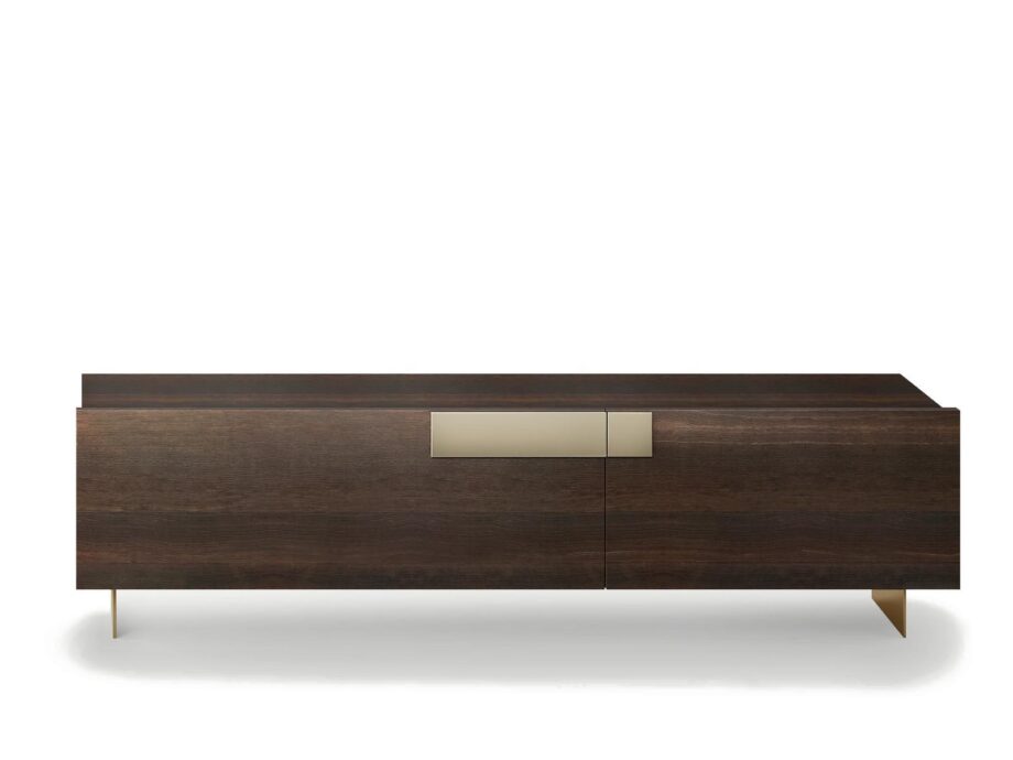 Ginevra Sideboard Pianca
