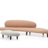 Freeform Sofa Vitra