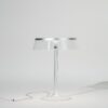 Bon Jour Table Lamp Flos