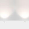Lux Indoor Spotlight Nemo