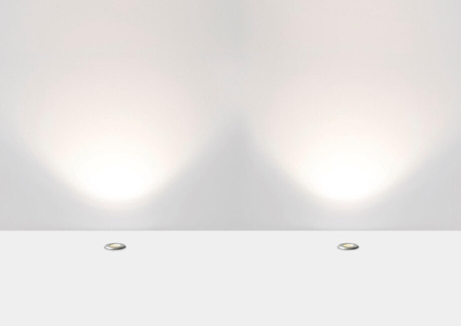 Lux Indoor Spotlight Nemo