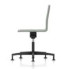 .04 Office Chair Vitra