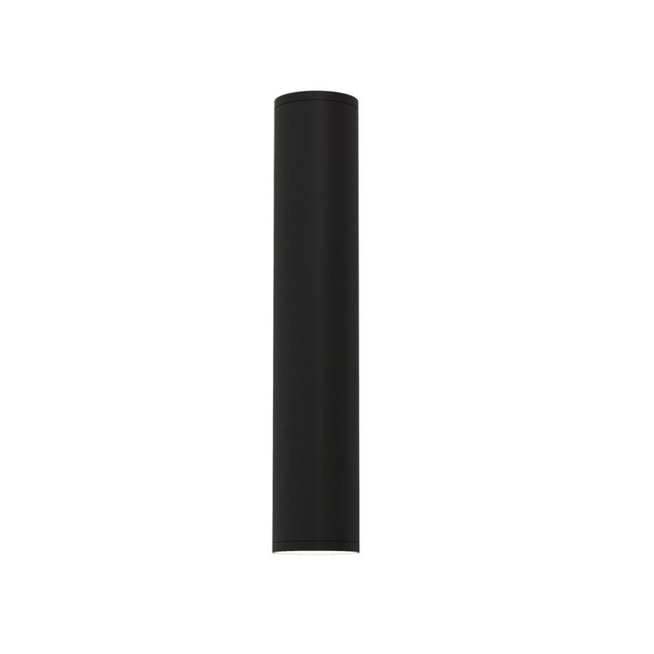 Ava 400 Outdoor Wall Lamp Astro Lighting